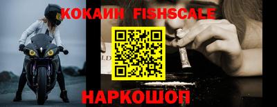 шишки Заволжье