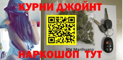 spice Жуковский