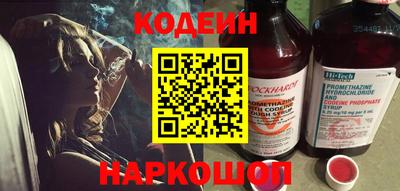 шишки Заволжье