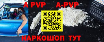 шишки Заволжье